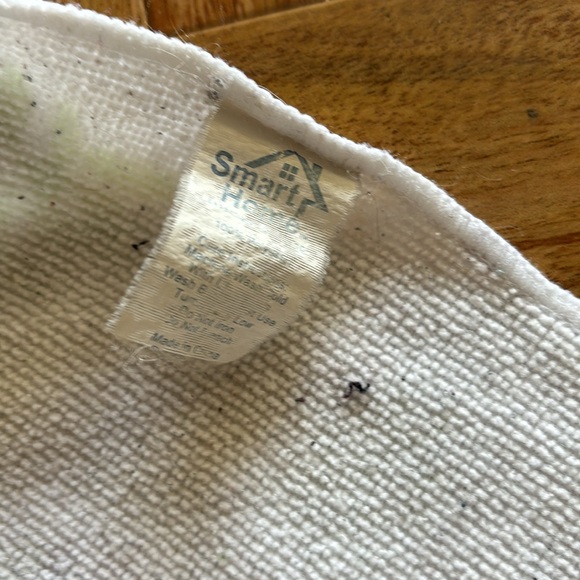 Microfiber Kitchen Towels - Picture 7 of 11